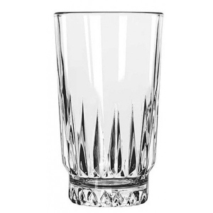 Склянка Libbey 0,26 л 15456 (913378)