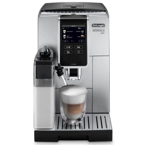 Кавомашина Delonghi ECAM 370.85 SB
