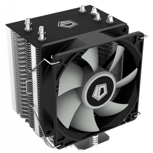 Процесорний кулер ID-Cooling SE-914-XT Basic купити в Україні