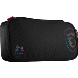 Чохол для ігрової приставки MSI Claw Travel Case