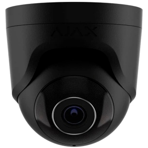 IP-камера Ajax TurretCam (000039324)