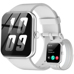 Смарт-годинник Blackview R50 Grey
