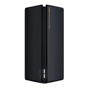 MESH система WiFi6 Xiaomi Mesh System AX3000 1-pack (DVB4315GL)