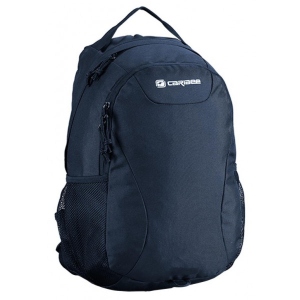 Рюкзак для ноутбуку Caribee Amazon 20 Navy/Blue (924359)