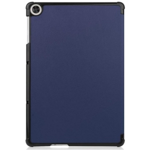 Чохол для планшета
 BeCover Smart Case for  Huawei MatePad T10 Deep Blue (705390)