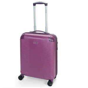 Валіза Gabol Balance S Plum (924588)