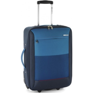Валіза Gabol Reims S Blue (924695) продаж