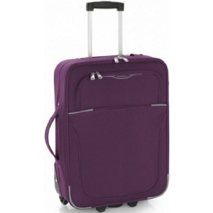 Валіза Gabol Malasia S Purple (924715)