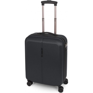 Валіза Gabol Paradise S Black (924905)