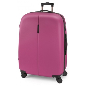 Валіза Gabol Paradise L Fuchsia (925779)