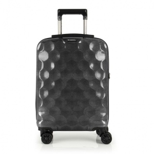 Валіза Gabol Air S Black (925797) в інтернет-магазині