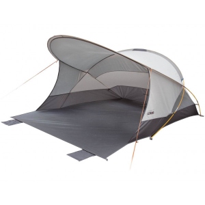 Палатка High Peak Cordoba 80 Aluminium/Dark Grey (926279)
