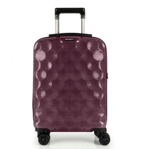 Валіза Gabol Air S Burgundy (926576) продаж