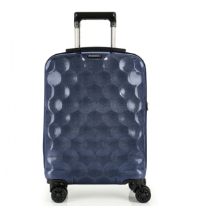 Валіза Gabol Air S Blue (926572)