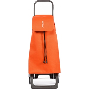 Сумка дорожня Rolser тележка Jet LN Joy 40 Mandarina (926678)