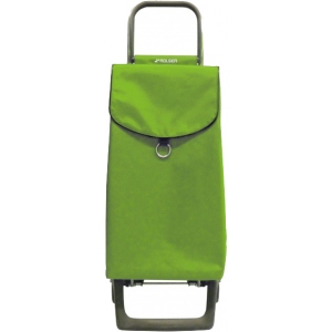Сумка дорожня Rolser тележка Pep MF Joy 39 Lima (926695)