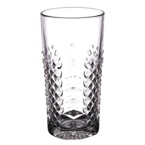 Склянка Libbey 0,42 л 2711VCP41 (926774)