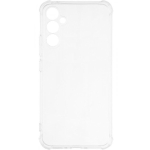 Захисне скло для смартфону Gelius Ultra Thin Proof for Samsung A346 (A34) Transparent (92722)