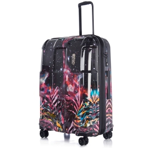 Валіза Epic Crate EX Wildlife L Sky Dream (927615)