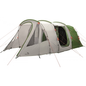 Палатка Easy Camp Palmdale 500 Lux Forest Green (928311)