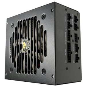 Блок живлення для ПК Cougar GEX 750 80 Plus Gold 750W