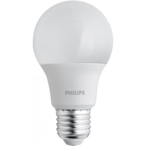 Лампочка світлодіодна Philips Ecohome LED Bulb 11W E27 3000K 1PF/20RCA (929002299567)