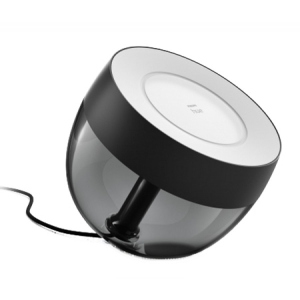 Нічник Philips Hue Iris (929002376201) Black Київ