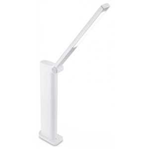 Настільна лампа Philips Amber 1800mAh (929003194507)