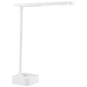 Настільна лампа Philips Tilpa Вт 5000K 1800мАг USB-A (929003241507)