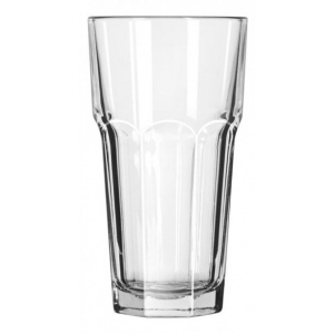 Склянка Libbey 0,47 л 15256 (929690)