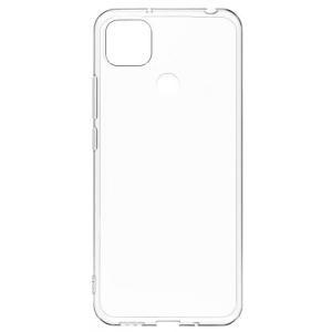 Чохол для смартфону Armorstandart Air for Xiaomi Redmi 9C Transparent (ARM57027)