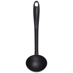 Ополоник Tefal 2744312 Bienvenue