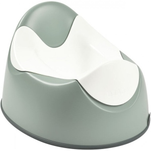 Горщик дитячий Beaba Olive (920394)