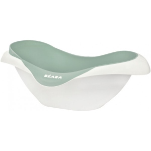 Дитяча ванночка Beaba Camele'o Olive (920396)