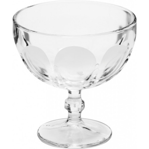 Креманка Libbey 0.38 л New 2262VTC38 (927054)