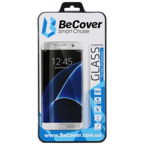 Захисне скло для смартфону BeCover for Asus ROG Phone 3 ZS661KS Black (705380)