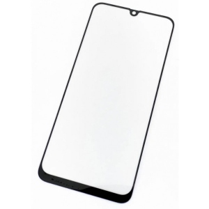 Захисне скло для смартфону Gelius Full Cover Ultra-Thin 0.25mm for Samsung A505/A50 Black (92101)