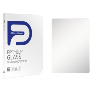 Захисне скло для планшета Armorstandart for Huawei Mediapad T3 10, 2.5D (ARM56236)