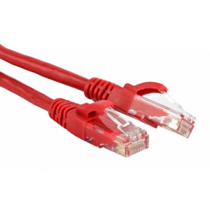 Кабель патч-корд Atcom Cat.6, RJ45, Cat.6, CU,2м (9215)