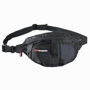Поясна сумка Caribee Moonlite (922356)
