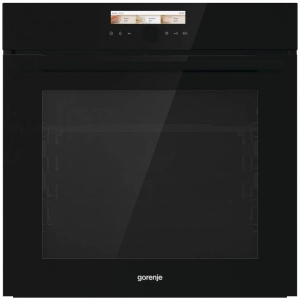 Духова шафа електрична Gorenje BOP 798 S37BG