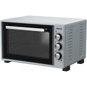 Піч електрична Ardesto MEO-N40GR