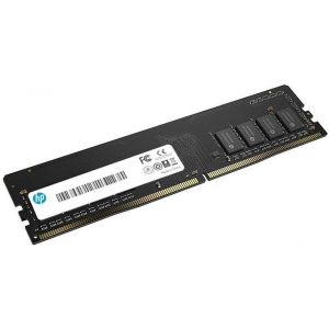 Память DDR HP 16Gb 2666MHz DDR4 (7EH56AA)