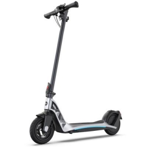 Електросамокат Gelius Effort Pro 2S (GP-ES1000s) Київ