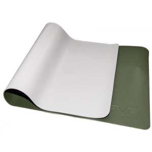 Килимок для миші Frime GPF-MSF-XXXL-07 Moonsurfer XXL Dark Green/Grey