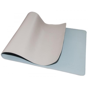 Килимок для миші Frime GPF-MSF-XXXL-03 Moonsurfer XXL Silver/Light Blue