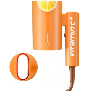 Фен Xiaomi Vitamin C+ (VC100-A)