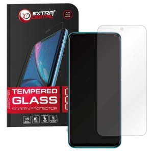 Захисне скло для смартфону ExtraDigital Xiaomi Xiaomi Redmi Note 9S 0.5мм (EGL4721) замовити в Україні