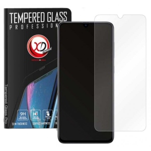 Захисне скло для смартфону ExtraDigital Samsung Galaxy A70 SM-A705 0.5мм (EGL4567)