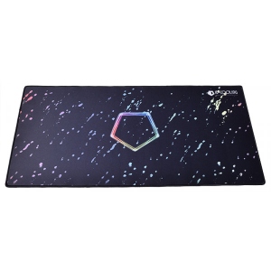 Килимок для миші ID-Cooling MP-8040